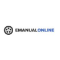 EManual Online